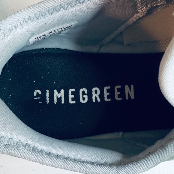 adidas Women's Cloudfoam Pure 2.0 Running Shoes 9.5 Gently Worn Athletic Shoes - Picture 6 of 13